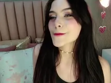 zui_lu – webcam model profile photo Image 3