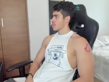 sogoodgirls – webcam model profile photo Image 15