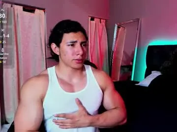 luannmaixner – webcam model profile photo Image 10