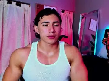 luannmaixner – webcam model profile photo Image 13