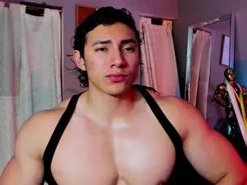 luannmaixner – webcam model profile photo Image 18