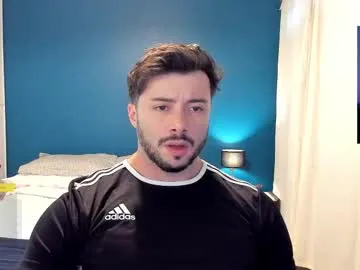 alexanderjaz Image 10