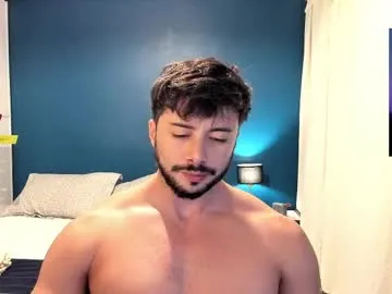 alexanderjaz Image 12