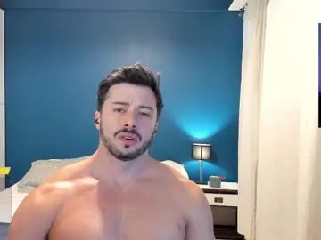 alexanderjaz Image 13