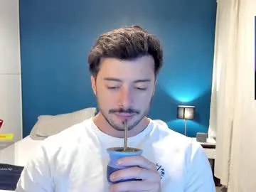 alexanderjaz Image 14