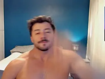 alexanderjaz Image 15