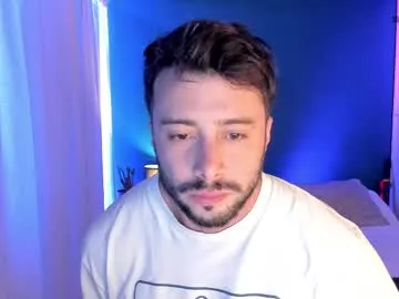 alexanderjaz Image 17