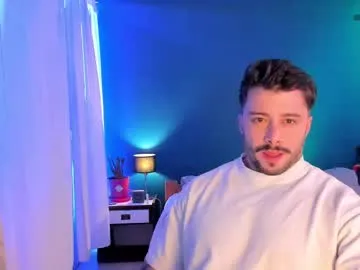 alexanderjaz Image 18