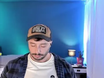 alexanderjaz Image 19