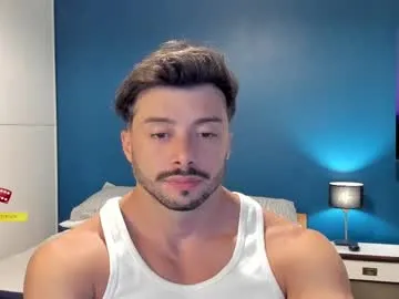 alexanderjaz Image 2
