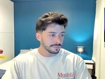 alexanderjaz Image 3
