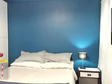 alexanderjaz Image 4