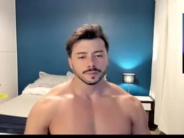 alexanderjaz Image 5