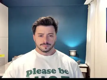 alexanderjaz Image 6