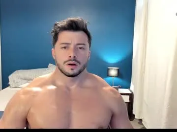 alexanderjaz Image 8