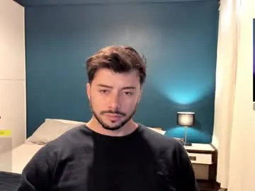 alexanderjaz Image 9