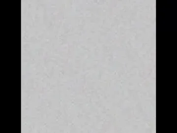 skinny_candy18 – webcam model profile photo Image 2