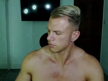 skinny_candy18 – webcam model profile photo Image 3