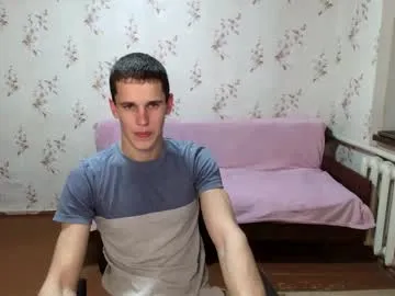 alexanderstrongs Image 2