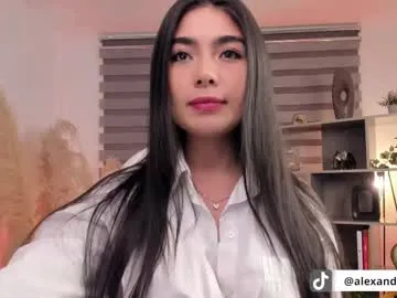 alexandra_ra1 Image 12