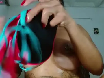 Earth_001 – webcam model profile photo Image 7