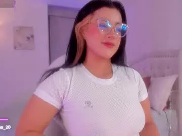 alexaworld Image 15
