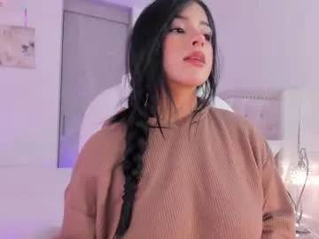 alexaworld Image 2