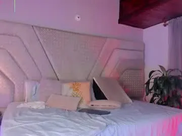 alexaworld Image 3