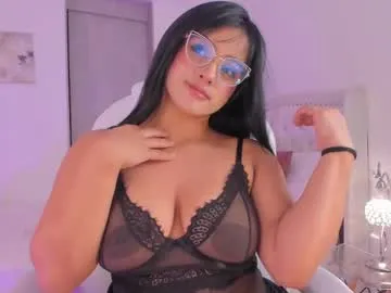 alexaworld Image 7
