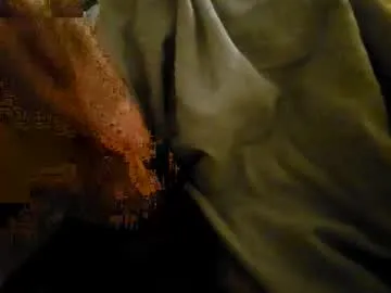 thedickandass – webcam model profile photo Image 13