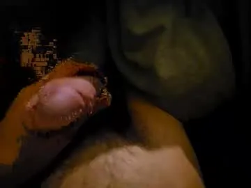 thedickandass – webcam model profile photo Image 15