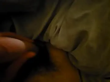 thedickandass – webcam model profile photo Image 8