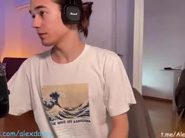 ryansibounma – webcam model profile photo Image 12