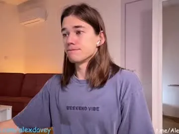 ryansibounma – webcam model profile photo Image 2