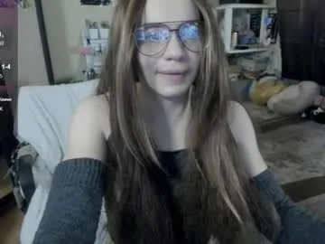 tallyteee – webcam model profile photo Image 19