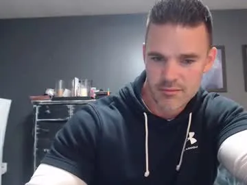 dirtypub – webcam model profile photo Image 11