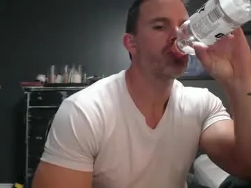 dirtypub – webcam model profile photo Image 12