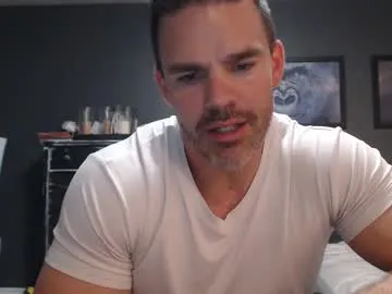 dirtypub – webcam model profile photo Image 13