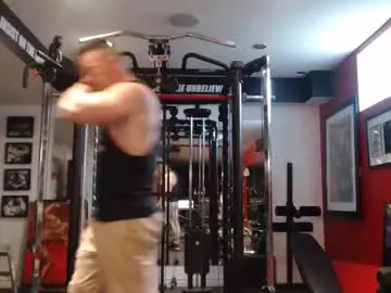 dirtypub – webcam model profile photo Image 14