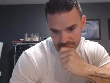 dirtypub – webcam model profile photo Image 15