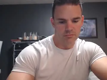 dirtypub – webcam model profile photo Image 16