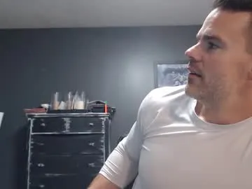 dirtypub – webcam model profile photo Image 17