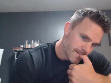 dirtypub – webcam model profile photo Image 18