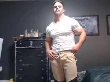 dirtypub – webcam model profile photo Image 19