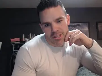 alexiarain Image 2