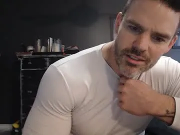 alexiarain Image 3
