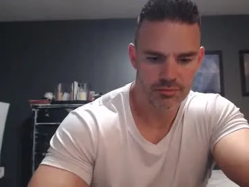 dirtypub – webcam model profile photo Image 9