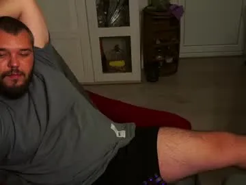 alexirr Image 4