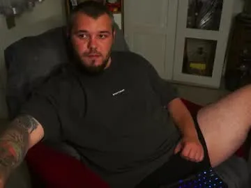 alexirr Image 5