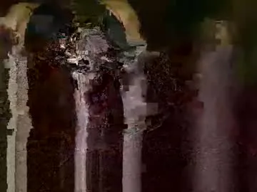 bisexualmilf – webcam model profile photo Image 18